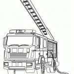 Coloriage Camion Grue Nice Coloriage Camion Grue Meilleur De Coloriage Camion Grue
