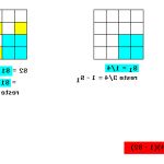 Coloriage Carré Élégant Probleme Algorithme Coloriage Carré Forum Mathématiques