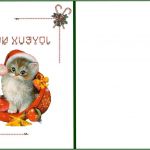 Coloriage Carte De Noel Génial Carte Noel 8 Carte De Noel A Imprimer