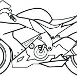 Coloriage Casque Moto Cross Nice Casque De Moto Cross 660×400 All Coloriage