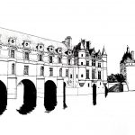 Coloriage Chateau De Versailles Élégant 15 Coloriage Chateau De Versailles A Imprimer