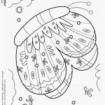 Coloriage Citrouille Maternelle Élégant Coloriage Citrouille Maternelle Mandala Disney Coloriage