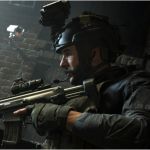 Coloriage Codé Cp Frais Este Es El Triler De Ampaposcall Of Duty Modern Warfareampapos Enter