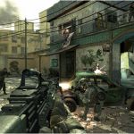 Coloriage Codé Cp Meilleur De Modern Warfare 2 Resurgence Pack Walkthrough Video Guide Xb