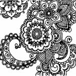 Coloriage Cp Mandala Nouveau Free Printable Coloring Pages for Adults Advanced Dragons to