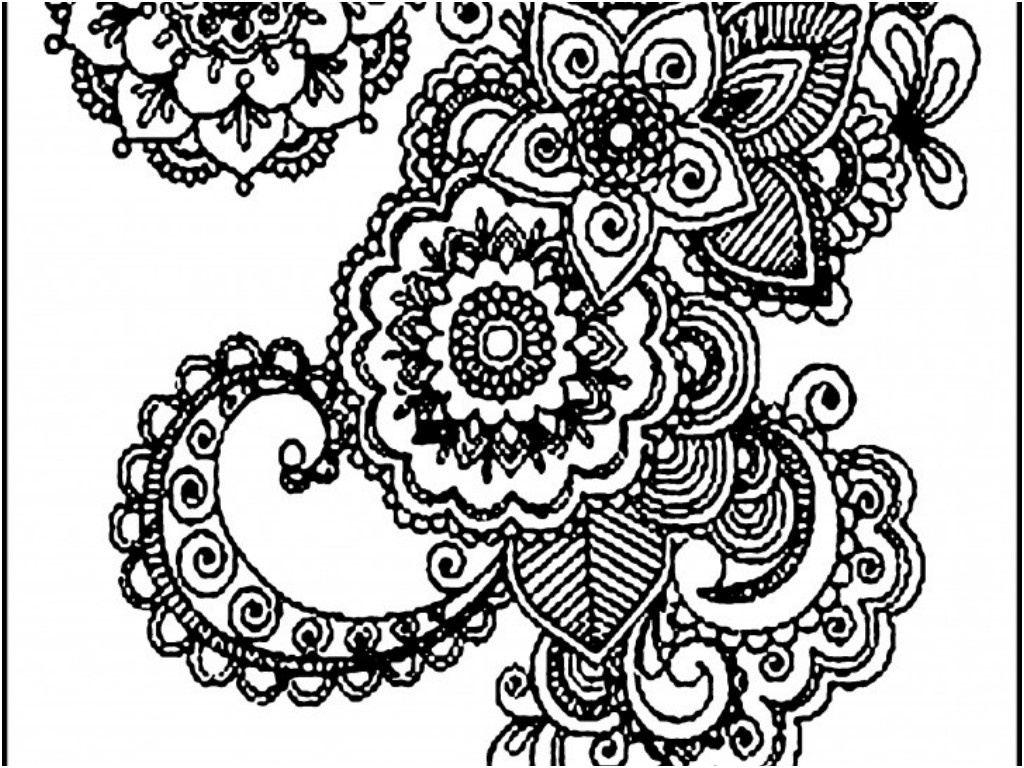 Coloriage Cp Mandala Nouveau Free Printable Coloring Pages for Adults Advanced Dragons to