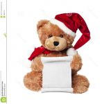 Coloriage D'ours Luxe Ours Noel Colorieraufuturub