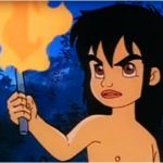 Coloriage De Dessin Animé Meilleur De Le Livre De La Jungle Dessins Animés Plet En Français