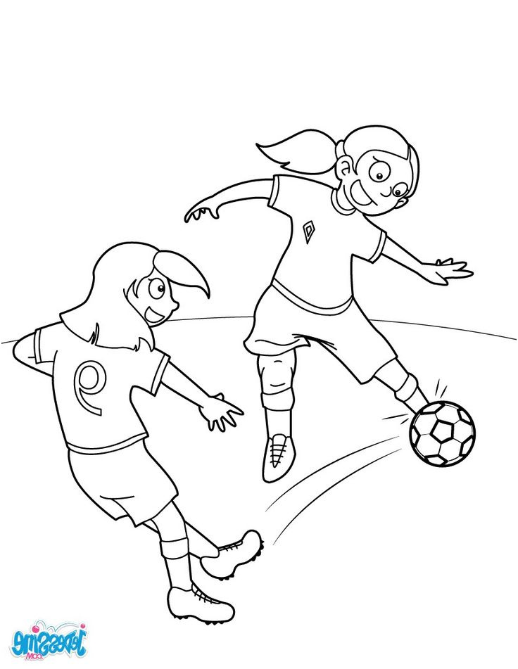 Coloriage De Football Nice 69 Best Coloriages Football Images by Hellokids France On