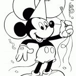 Coloriage Disney Luxe Disney Coloring Pages