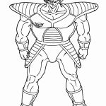 Coloriage Dragon Ball Gt Inspiration Coloriage Dragon Ball Gt Nouveau Coloriage Sangoku