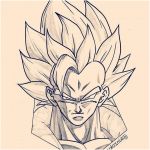 Coloriage Dragon Ball Super Broly Inspiration Coloriage Broly Lovely 44 Best Tattoos Pinterest