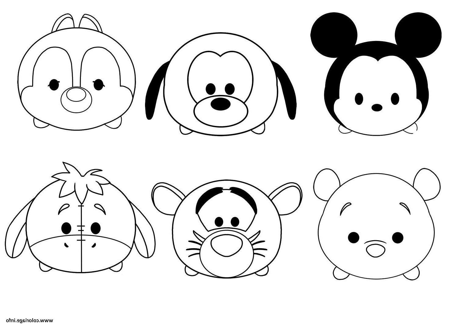 Coloriage Dysney Inspiration Emoji How to Draw Coloring Pages Sketch Coloring Page