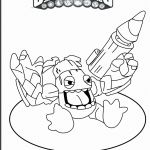 Coloriage Elephant Inspiration Exquisite Indian Squaw Coloring Pages For Kids – Printable