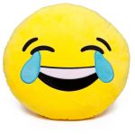 Coloriage Emoji Nice Coloriage Emoji Rire à Imprimer