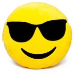 Coloriage Emojie Frais Coloriage Emoji Cool à Imprimer