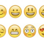 Coloriage Emojis Frais Les Emojis Sont Perçus Différemment Selon La Marque Des