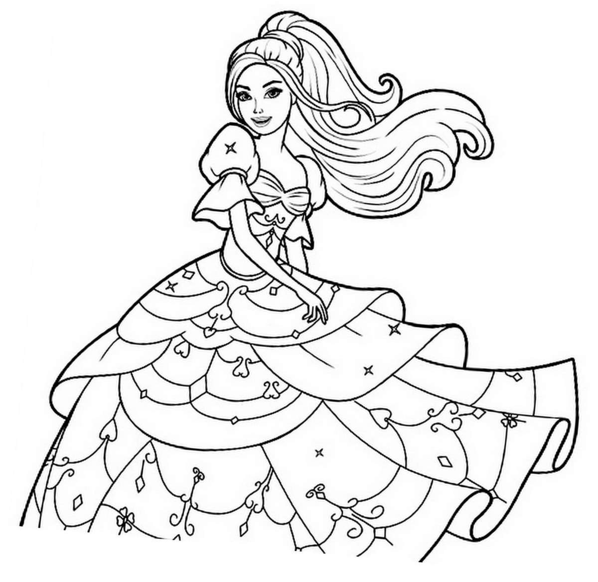 image=princesses coloriage princesse 1 1