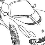 Coloriage Fast And Furious Nice Coloriage De Voiture De Fast And Furious Coloriage Voiture