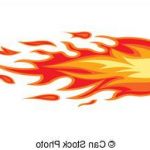 Coloriage Flamme Génial Vecteurs Eps De Ensemble Flamme Icône Divers Flammes Idées
