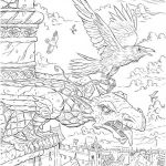 Coloriage Game Of Throne Génial 29 Best Images About Game Of Thrones On Pinterest
