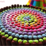 Coloriage Gâteau D'anniversaire Élégant Anniversaire 15 Ans Fille Que Faire Arouisse