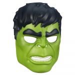 Coloriage Hulk À Imprimer Nice Coloriage Masque Hulk à Imprimer