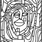 Coloriage Hundertwasser Frais Résultat De Recherche D Images Pour "dessins A Imprimer