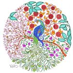 Coloriage Jardin Secret Unique 124 Best Coloriages &amp; Dessins Images On Pinterest