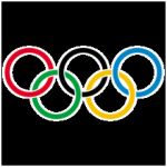 Coloriage Jeux Olympiques Frais Coloriage Sport 553 Coloriages Gratuits
