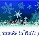 Coloriage Joyeux Noel Et Bonne Année Élégant Bald Eagle Merry Christmas And Happy New Year Joyeux
