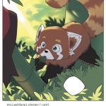 Coloriage Kawaii Animaux Unique Dessin Kawaii D Animaux Et Autres Choses 13 27