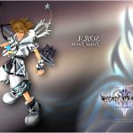 Coloriage Kingdom Hearts Nice Nouveau Jeux Coloriage Kingdom Hearts 2 En Ligne Gratuit