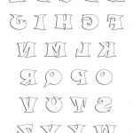 Coloriage Lettre Alphabet Nice Luxe Dessin A Imprimer Gratuit Alphabet