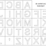 Coloriage Lettres Alphabet Nouveau Jeu De Cartes Pour Apprendre Les Lettres De L Alphabet