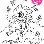 Coloriage Little Pony Génial 17 Images About My Little Pony On Pinterest