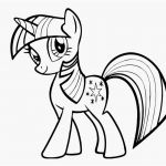 Coloriage Little Pony Luxe Coloriage My Little Pony Grand Hotel Terminus