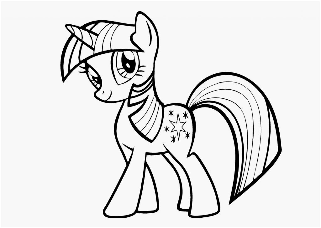 Coloriage Little Pony Luxe Coloriage My Little Pony Grand Hotel Terminus