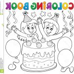 Coloriage Livre Génial Livre Coloriage Enfant Best Coloring Pages Collection