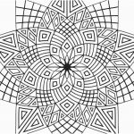 Coloriage Magique Additions Cp Nice Coloring Pages Money Get Coloring Pages