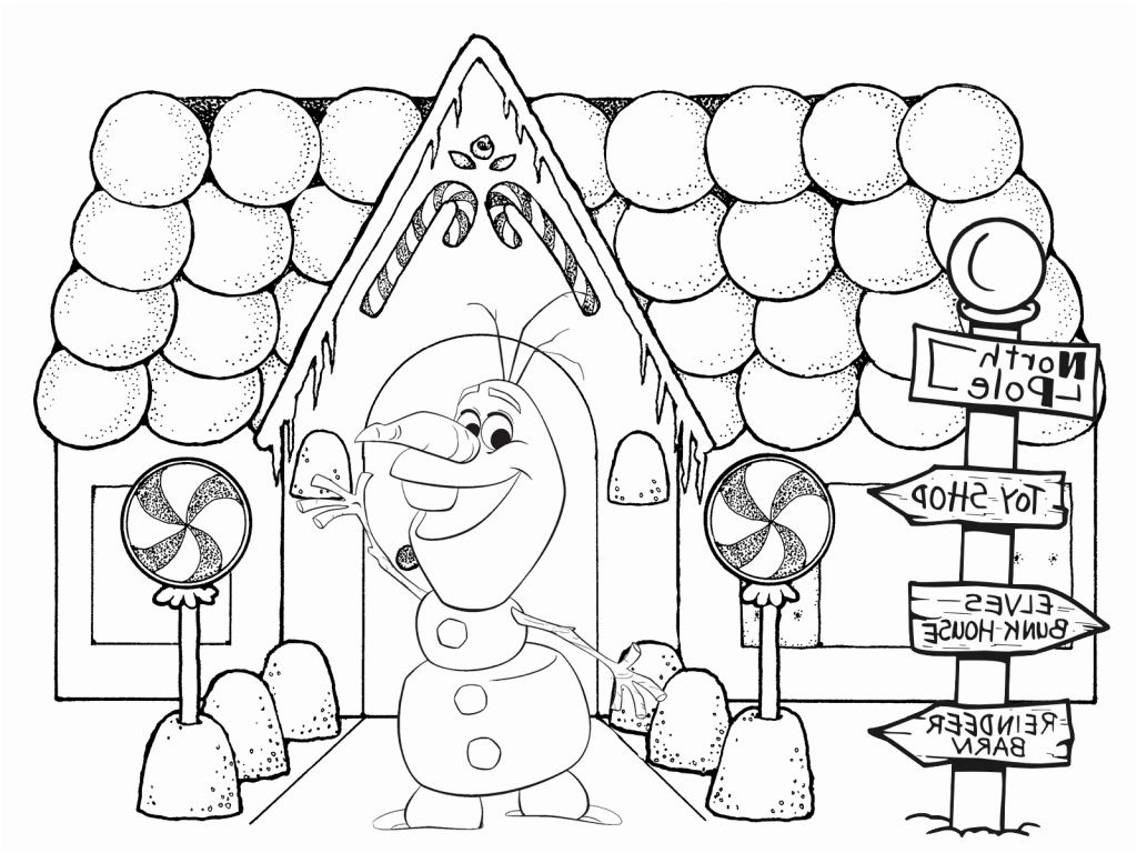 Coloriage Magique Cp Noel Génial Christmas Printables for Kids Inspirational Frozens Olaf Col