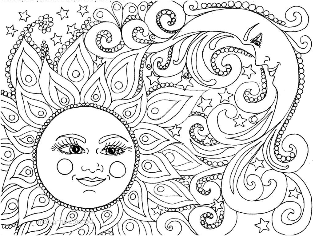 Coloriage Magique Cp Pdf Unique Hippie Coloring Pages Sun Arts Free Printable Coloring Pag