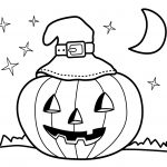 Coloriage Magique Halloween Maternelle Nice 8 Glamorous Coloriage Halloween Maternelle Stock Coloriage