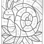 Coloriage Magique Moyenne Section Nice Coloriage Magique Maternelle Moyenne Section Loup Ohbqfo