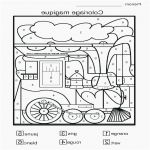 Coloriage Magique Moyenne Section Nice Coloriage Maternelle Petite Section Beau Coloriage De