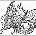Coloriage Magique Sons Cp Inspiration Pages Colorier Faciles Free Printable Coloring Pages For A