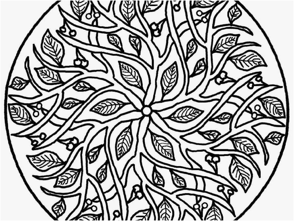 Coloriage Magique sons Cp Inspiration Printables and Coloring Pages Fun Games for Kids Educational O