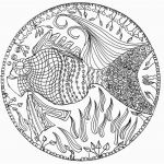 Coloriage Magique Syllabes Cp Nice Fishing Coloring Pages Get Coloring Pages