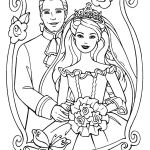 Coloriage Mariage À Imprimer Nice Mariage 7 Fêtes Et Occasions Spéciales – Coloriages à