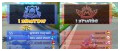 Coloriage Mario Kart 8 Deluxe Nice Nintendo Actu Switch Wii U 3ds Sur Nintendo Master